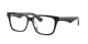 Burberry BE 2425D 4121 Burberry BE 2425D 4121