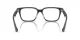 Burberry BE 2425D 4121 Burberry BE 2425D 4121