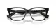 Burberry BE 2425D 4121 Burberry BE 2425D 4121