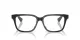 Burberry BE 2425D 4121 Burberry BE 2425D 4121