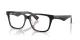 Burberry BE 2425D 4121 Burberry BE 2425D 4121
