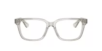 Burberry BE 2425D 4127