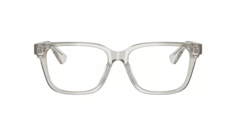 Burberry BE 2425D 4127 Burberry BE 2425D 4127
