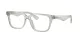 Burberry BE 2425D 4127 Burberry BE 2425D 4127