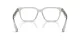 Burberry BE 2425D 4127 Burberry BE 2425D 4127
