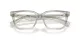 Burberry BE 2425D 4127 Burberry BE 2425D 4127