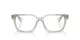 Burberry BE 2425D 4127 Burberry BE 2425D 4127