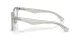 Burberry BE 2425D 4127 Burberry BE 2425D 4127