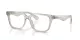 Burberry BE 2425D 4127 Burberry BE 2425D 4127