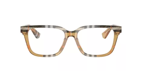 Burberry BE 2425D 4146 Burberry BE 2425D 4146
