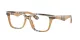 Burberry BE 2425D 4146 Burberry BE 2425D 4146