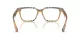 Burberry BE 2425D 4146 Burberry BE 2425D 4146
