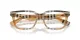 Burberry BE 2425D 4146 Burberry BE 2425D 4146