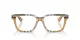 Burberry BE 2425D 4146 Burberry BE 2425D 4146
