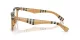 Burberry BE 2425D 4146 Burberry BE 2425D 4146