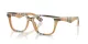 Burberry BE 2425D 4146 Burberry BE 2425D 4146