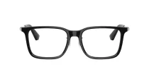 Burberry BE 2426D 3001