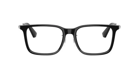 Burberry BE 2426D 3001 Burberry BE 2426D 3001