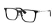 Burberry BE 2426D 3001 Burberry BE 2426D 3001