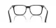 Burberry BE 2426D 3001 Burberry BE 2426D 3001