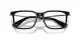 Burberry BE 2426D 3001 Burberry BE 2426D 3001