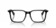 Burberry BE 2426D 3001 Burberry BE 2426D 3001