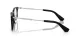 Burberry BE 2426D 3001 Burberry BE 2426D 3001