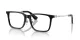 Burberry BE 2426D 3001 Burberry BE 2426D 3001