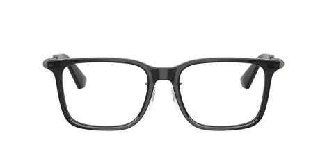 Burberry BE 2426D 4112 Burberry BE 2426D 4112