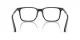 Burberry BE 2426D 4112 Burberry BE 2426D 4112