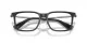 Burberry BE 2426D 4112 Burberry BE 2426D 4112