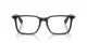 Burberry BE 2426D 4112 Burberry BE 2426D 4112