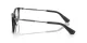 Burberry BE 2426D 4112 Burberry BE 2426D 4112