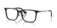 Burberry BE 2426D 4112 Burberry BE 2426D 4112