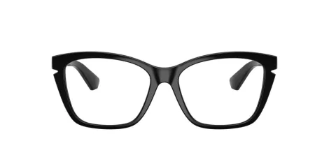 Burberry BE 2427U 3001 Burberry BE 2427U 3001