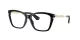 Burberry BE 2427U 3001 Burberry BE 2427U 3001