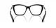 Burberry BE 2427U 3001 Burberry BE 2427U 3001