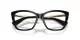 Burberry BE 2427U 3001 Burberry BE 2427U 3001