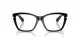 Burberry BE 2427U 3001 Burberry BE 2427U 3001