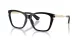 Burberry BE 2427U 3001 Burberry BE 2427U 3001