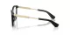 Burberry BE 2427U 3001 Burberry BE 2427U 3001