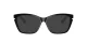 Burberry BE 2427U 3001 Burberry BE 2427U 3001