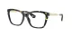 Burberry BE 2427U 4106 Burberry BE 2427U 4106