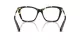 Burberry BE 2427U 4106 Burberry BE 2427U 4106