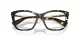 Burberry BE 2427U 4106 Burberry BE 2427U 4106
