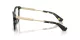Burberry BE 2427U 4106 Burberry BE 2427U 4106