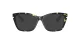 Burberry BE 2427U 4106 Burberry BE 2427U 4106