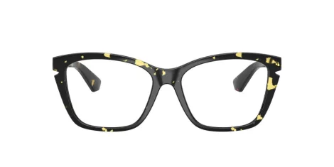 Burberry BE 2427U 4106 Burberry BE 2427U 4106