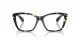 Burberry BE 2427U 4106 Burberry BE 2427U 4106