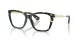Burberry BE 2427U 4106 Burberry BE 2427U 4106